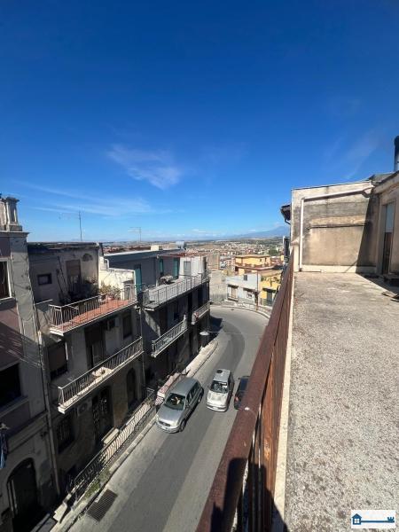 Immagine WhatsApp 2025-10-10 ore 11.57.22_5083e0f8.jpg